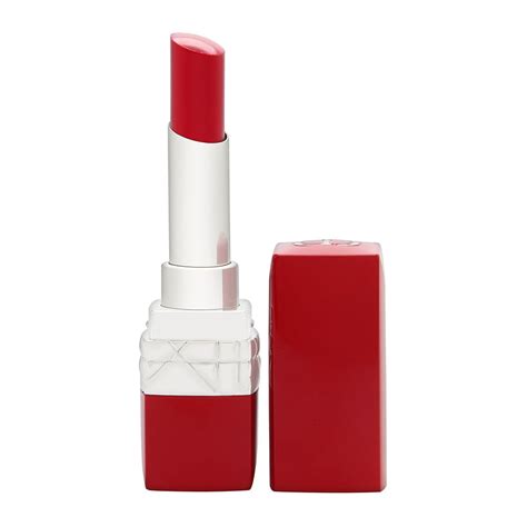 dior 770 lipstick|Rouge Dior Ultra Rouge .